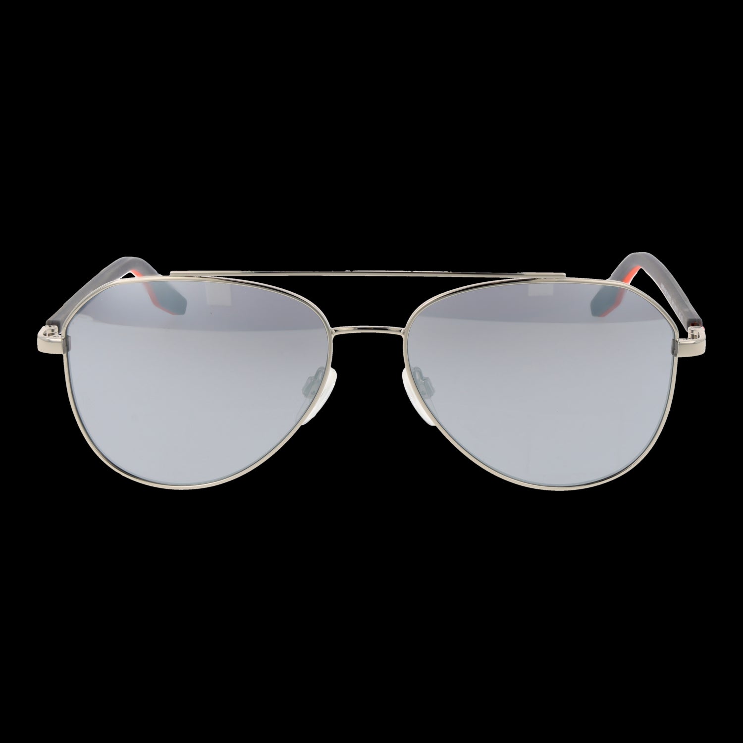 CONVERSE MOD. CV307S58045-1