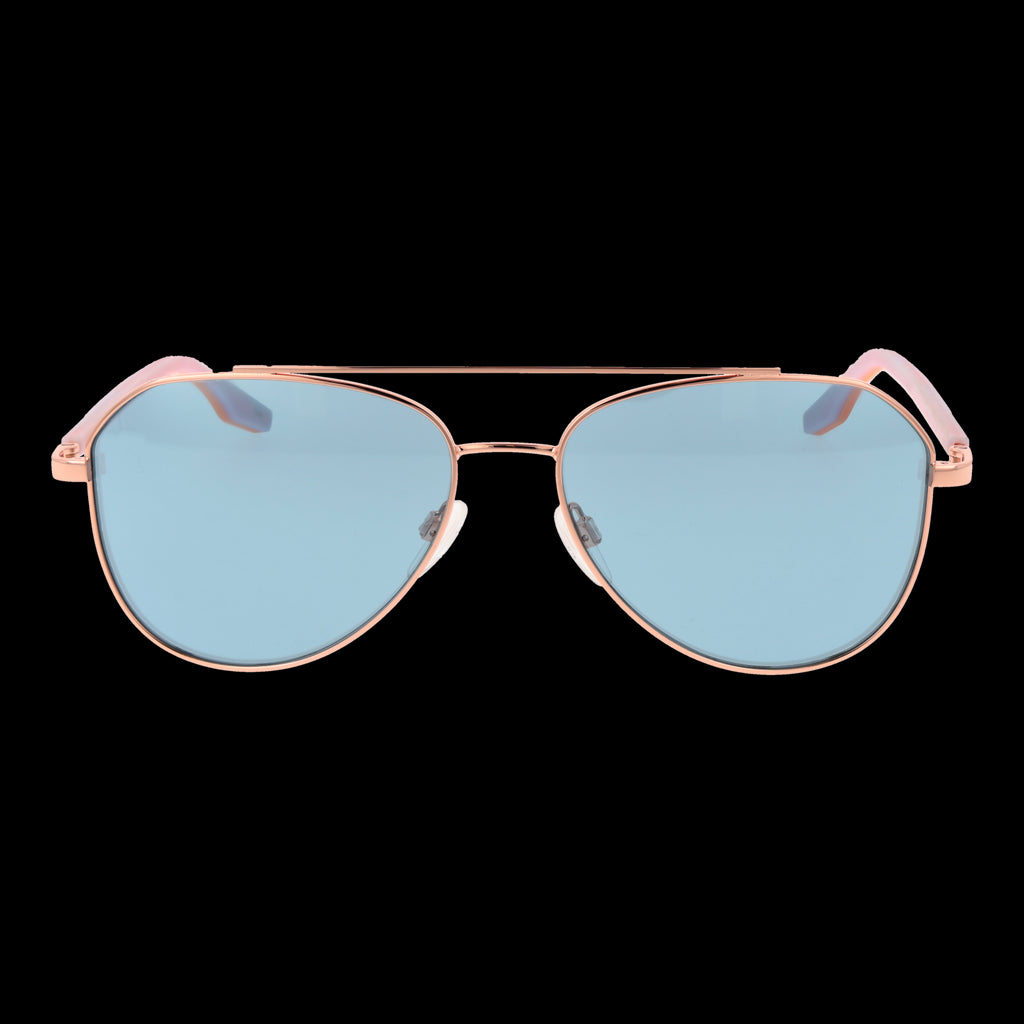 CONVERSE MOD. CV307S58780-1