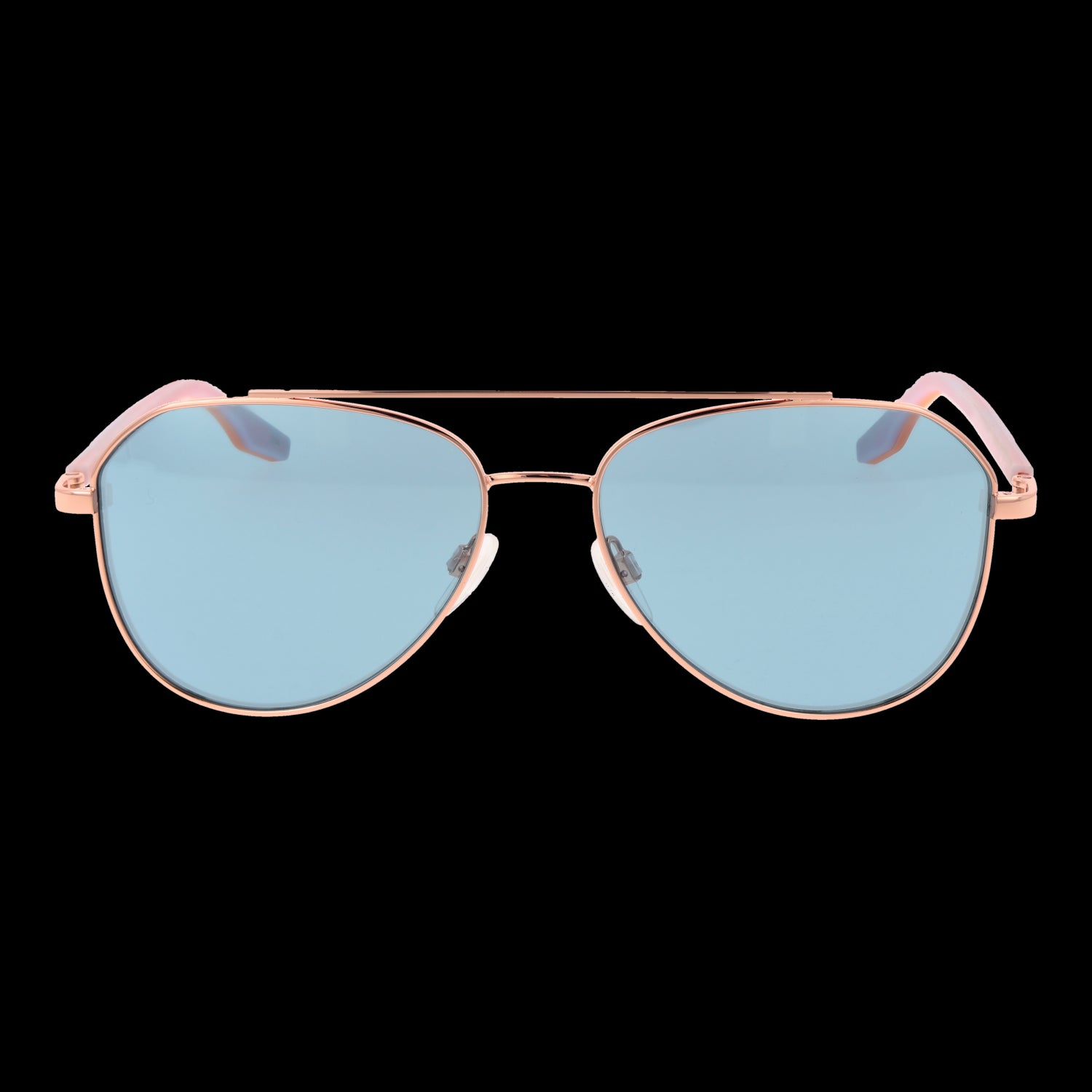 CONVERSE MOD. CV307S58780-1