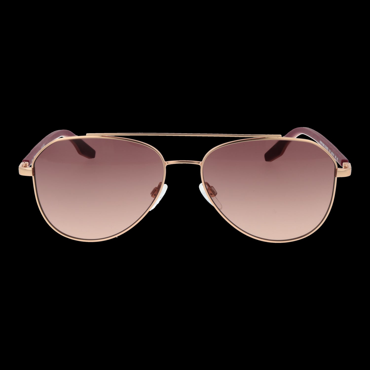 CONVERSE MOD. CV307S58781-1