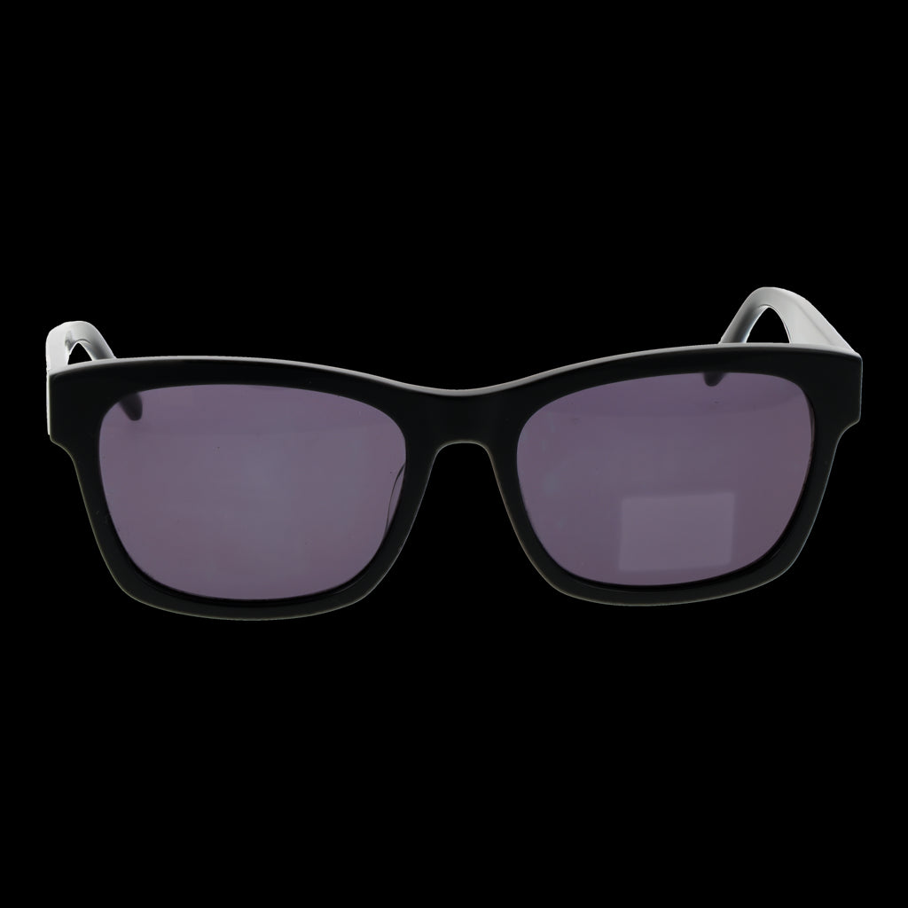 CONVERSE MOD. CV501S56001-1