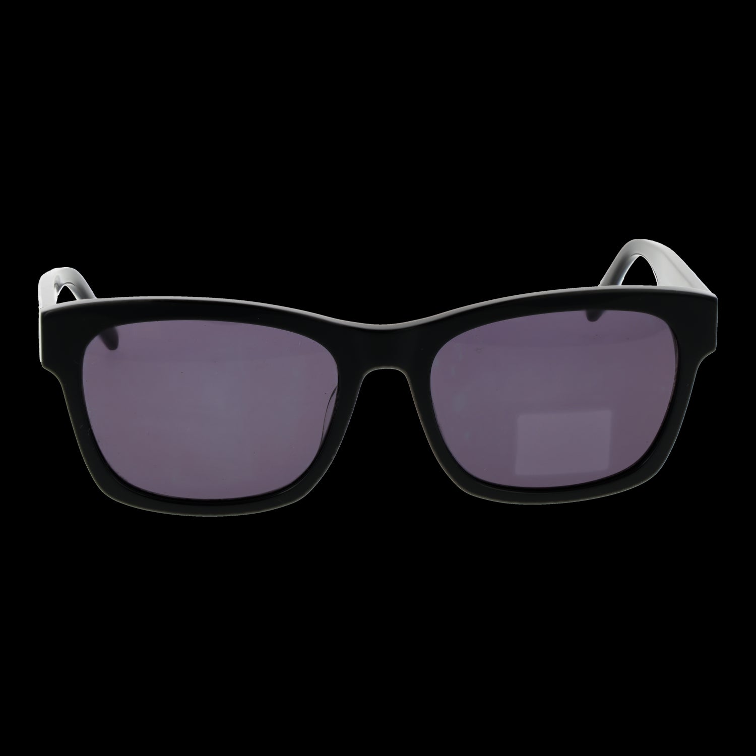 CONVERSE MOD. CV501S56001-1