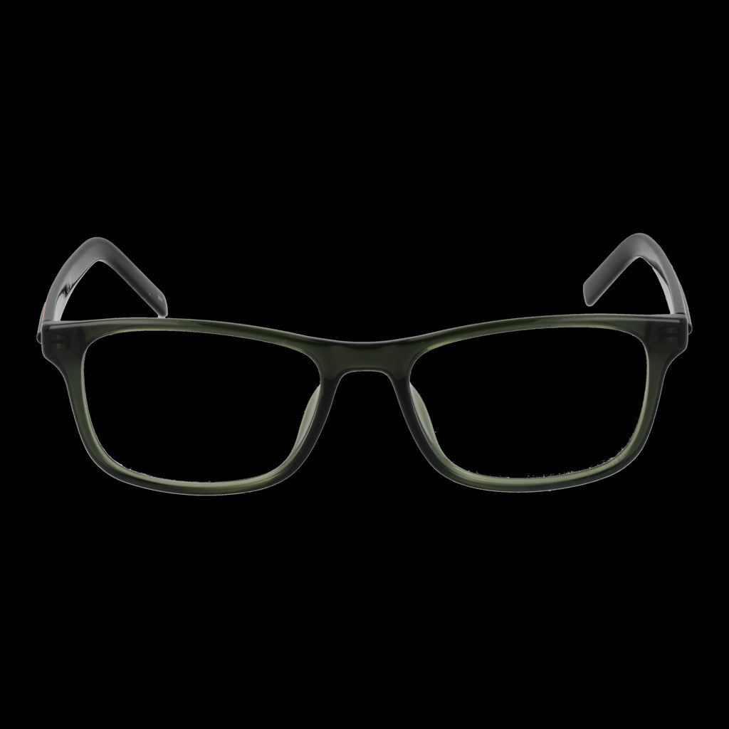 CONVERSE MOD. CV5027Y51311-1