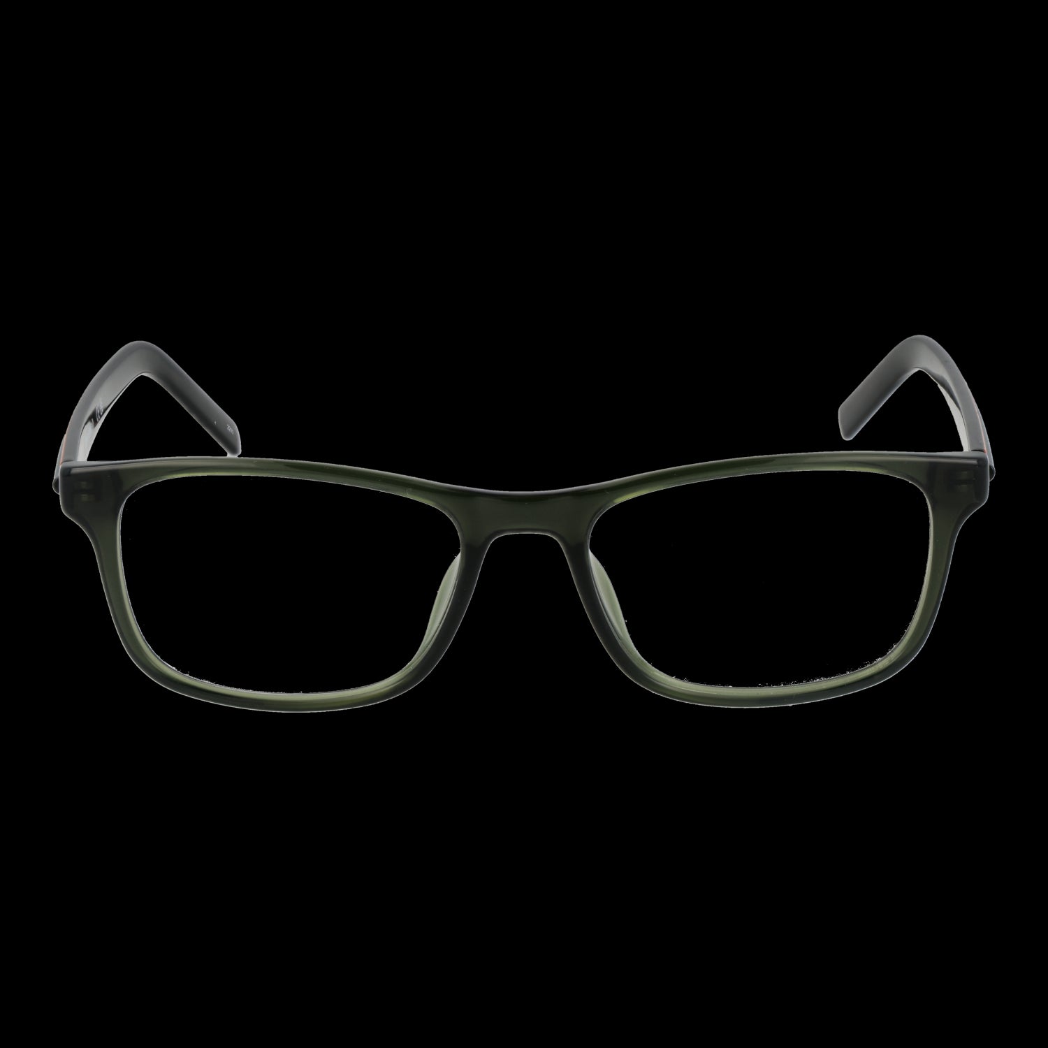 CONVERSE MOD. CV5027Y51311-1