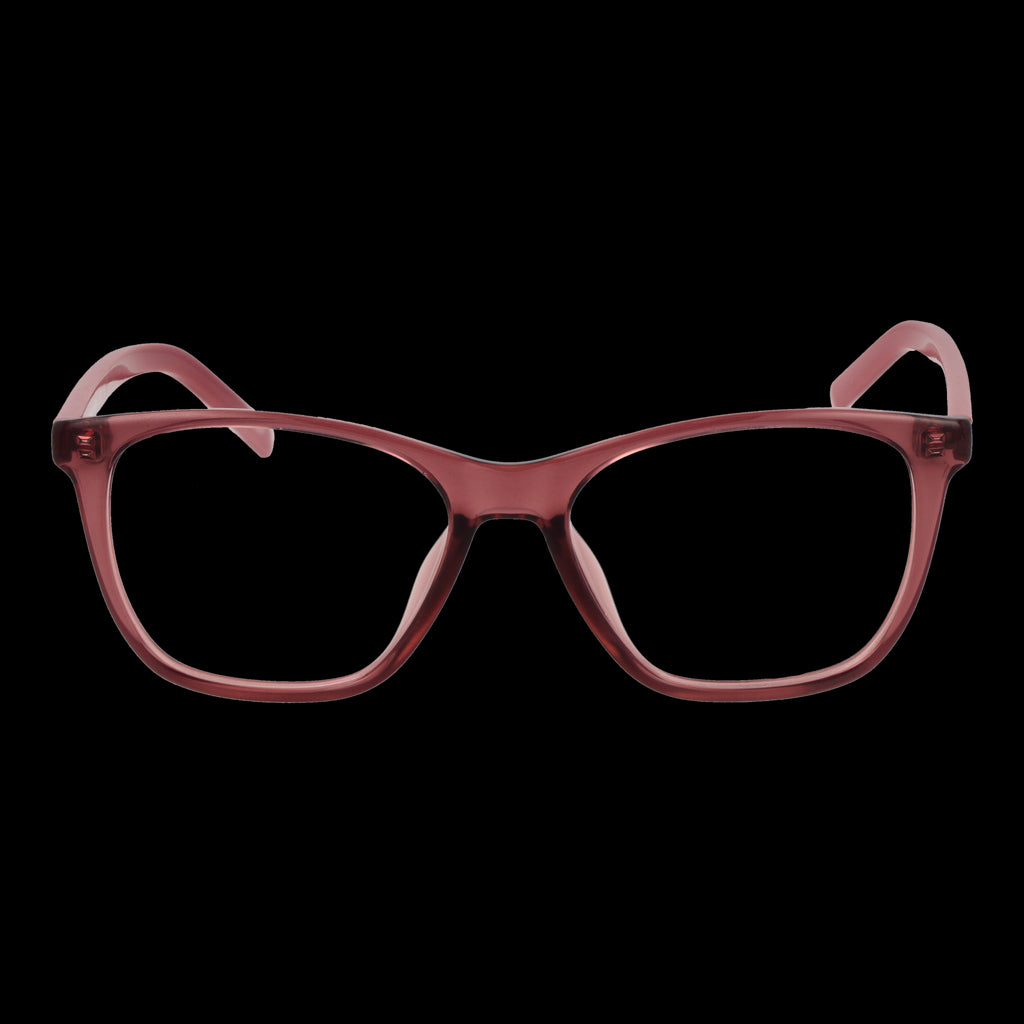 CONVERSE MOD. CV505052662-1