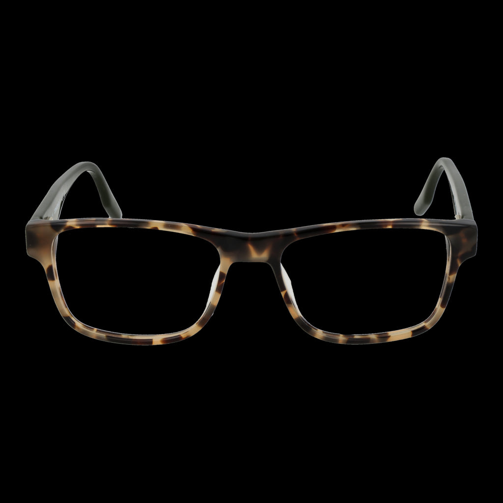 CONVERSE MOD. CV506353244-1