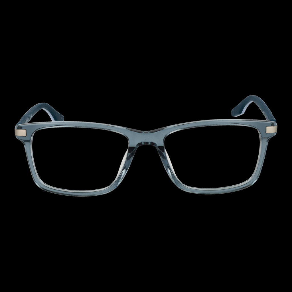 CONVERSE MOD. CV507152445-1