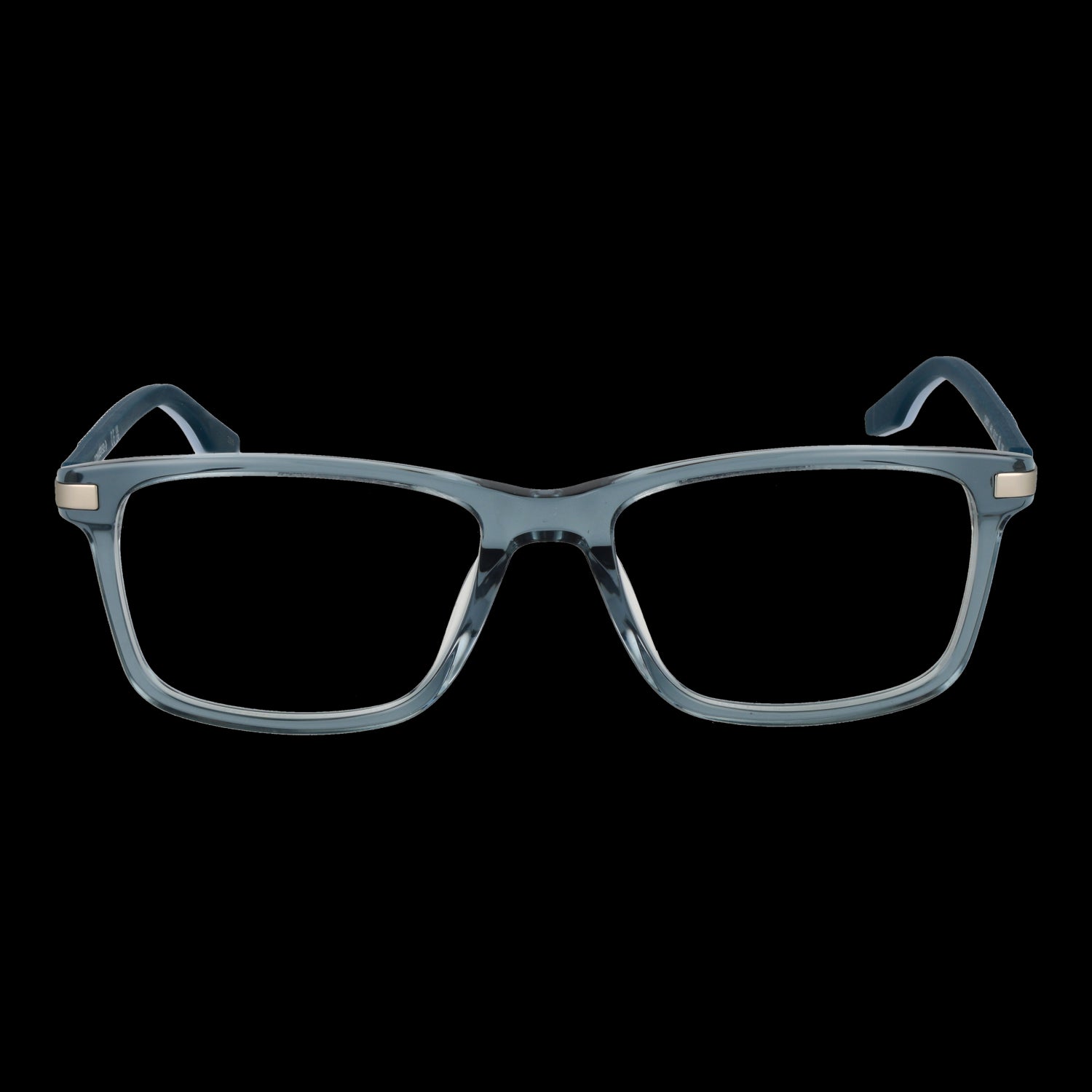 CONVERSE MOD. CV507152445-1