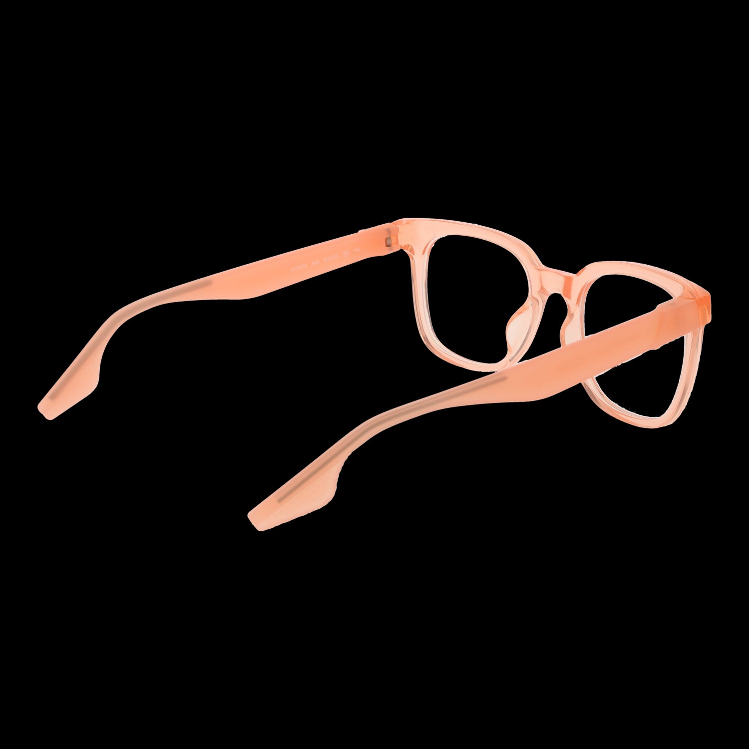 CONVERSE MOD. CV507850684-2