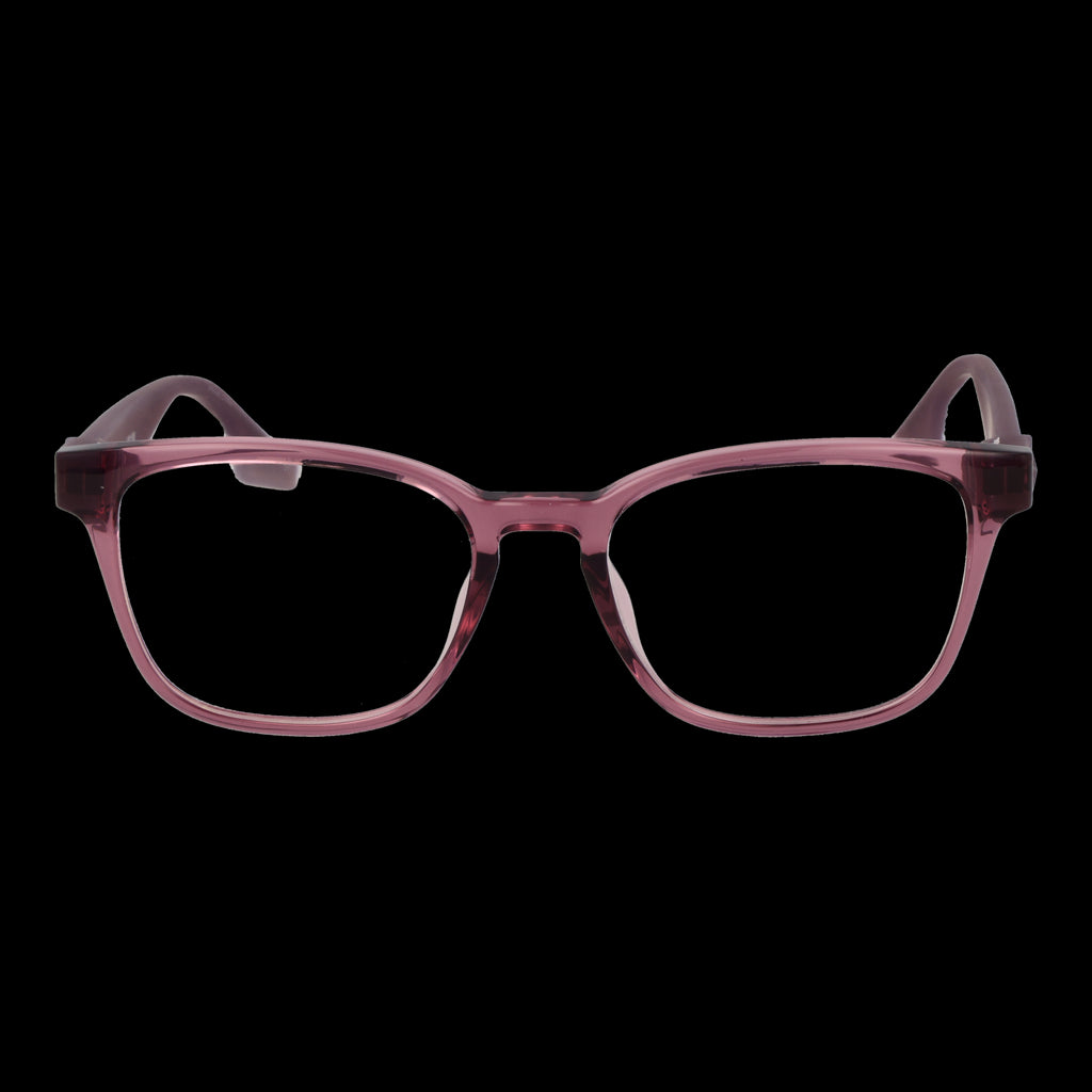 CONVERSE MOD. CV507952533-1