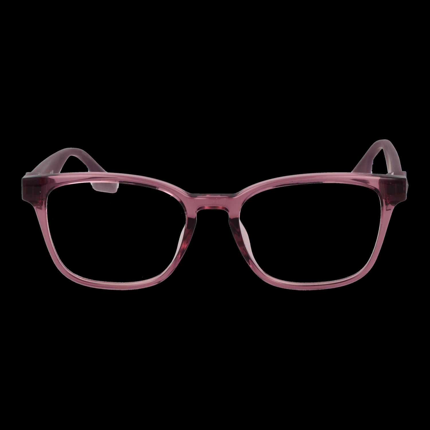 CONVERSE MOD. CV507952533-1