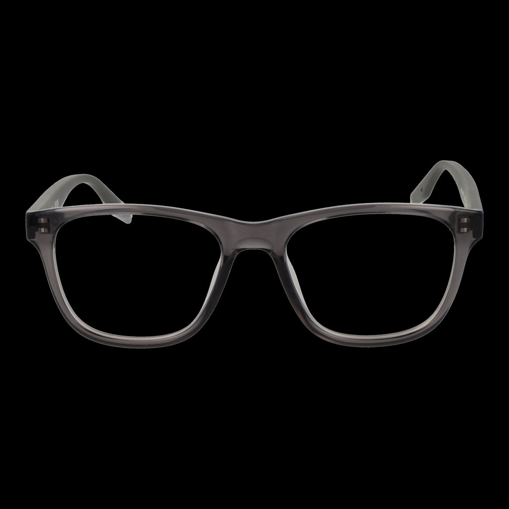 CONVERSE MOD. CV508753022-1