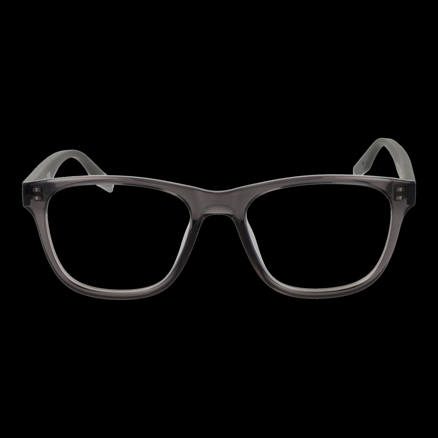 CONVERSE MOD. CV508753022-1