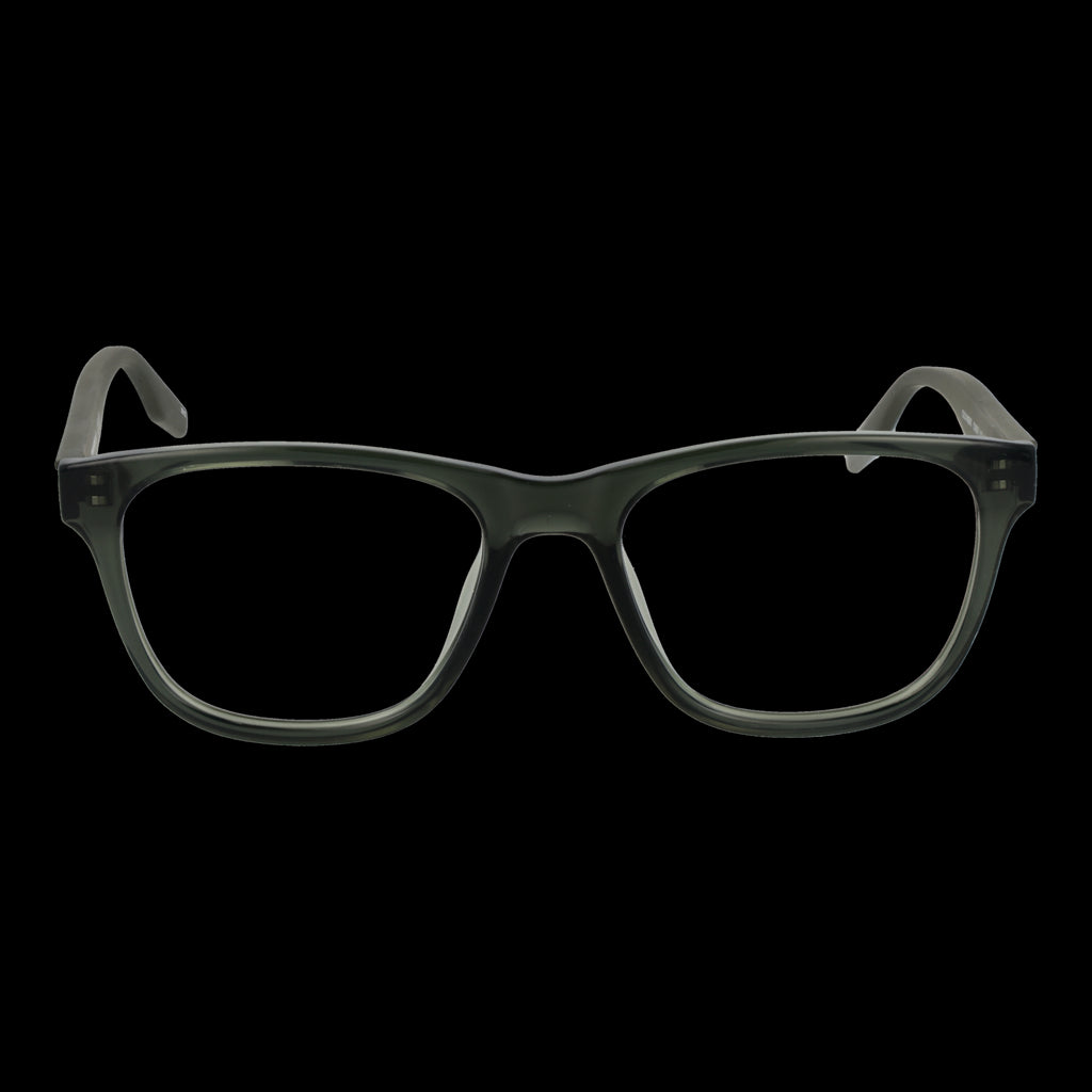 CONVERSE MOD. CV508753313-1