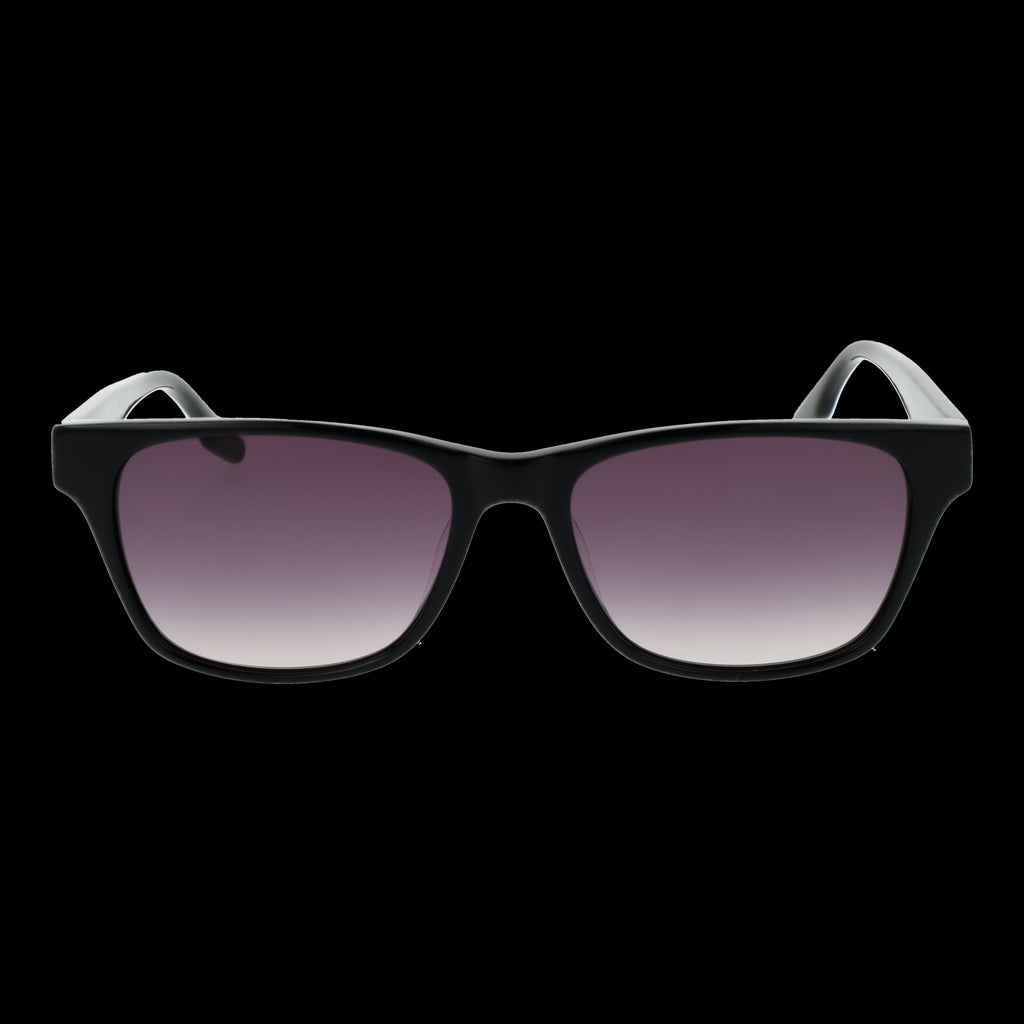 CONVERSE MOD. CV535S54001-1