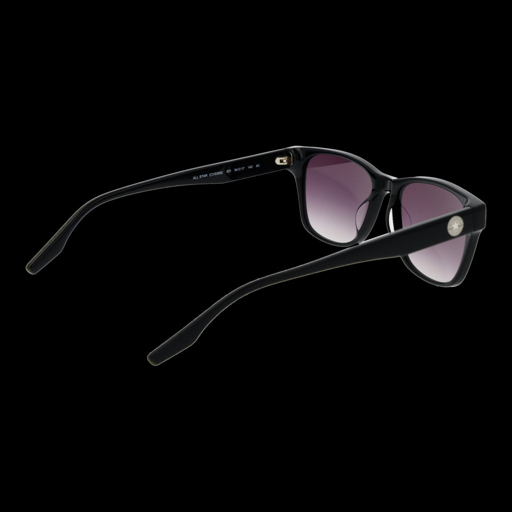 CONVERSE MOD. CV535S54001-2