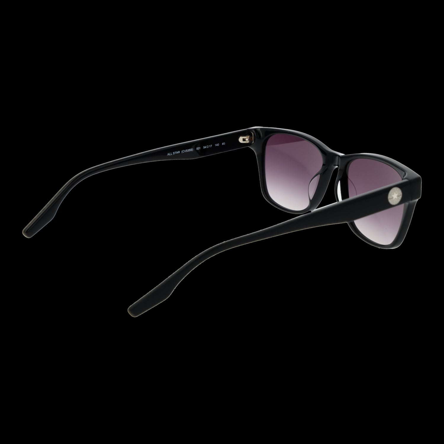 CONVERSE MOD. CV535S54001-2