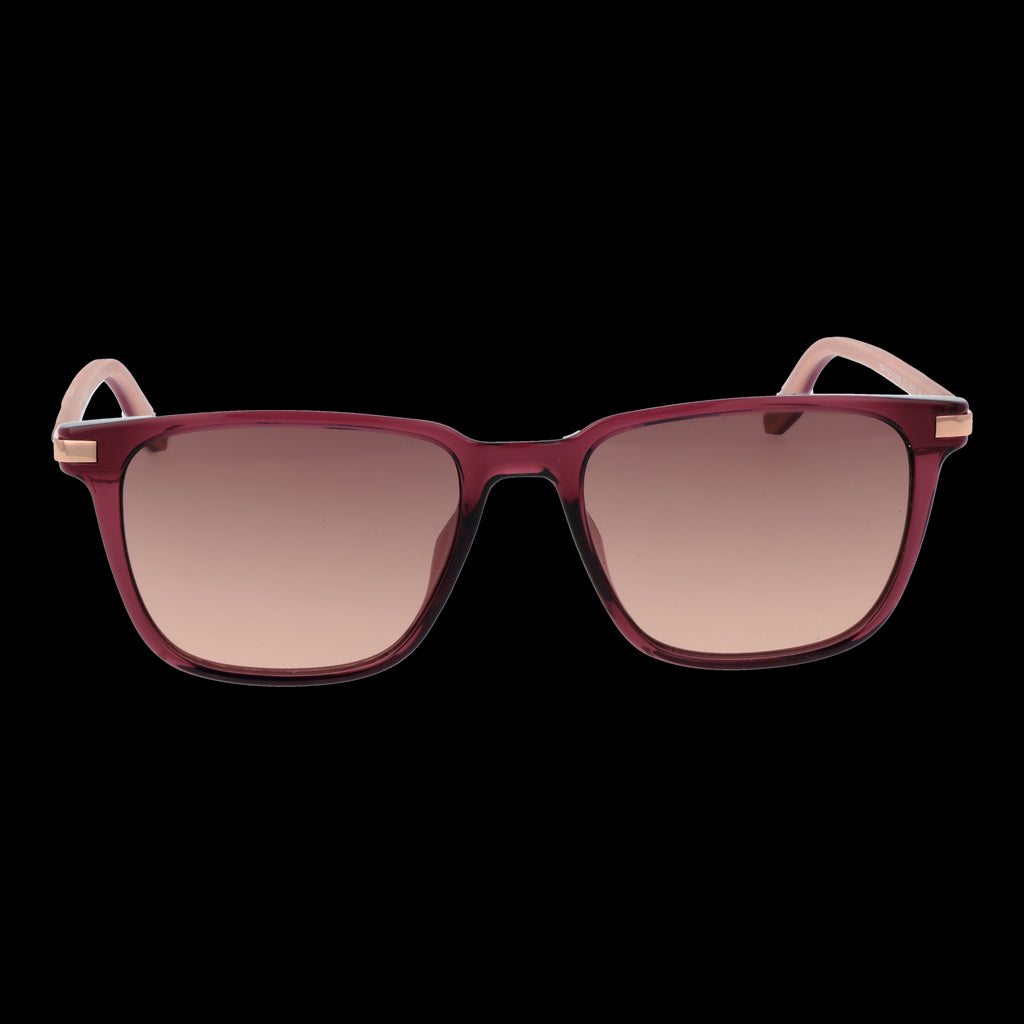 CONVERSE MOD. CV543S54612-1