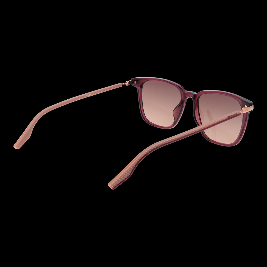 CONVERSE MOD. CV543S54612-2