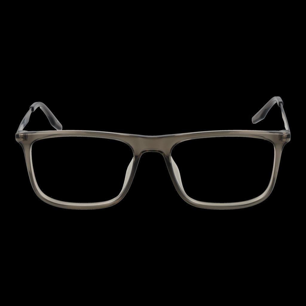 CONVERSE MOD. CV800653254-1