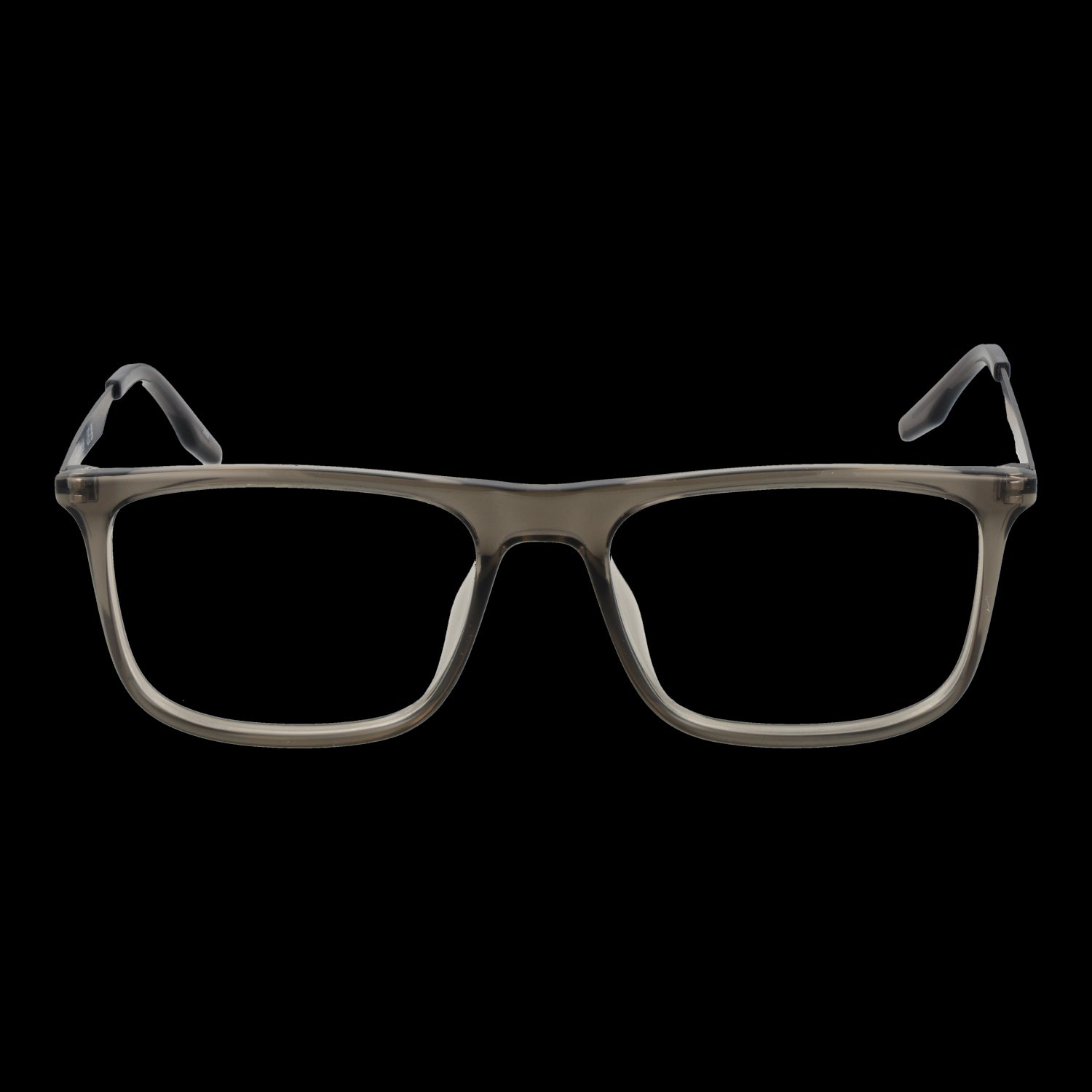 CONVERSE MOD. CV800653254-1