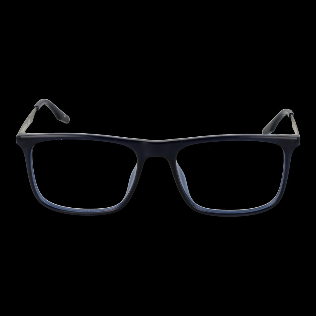 CONVERSE MOD. CV800653411-1