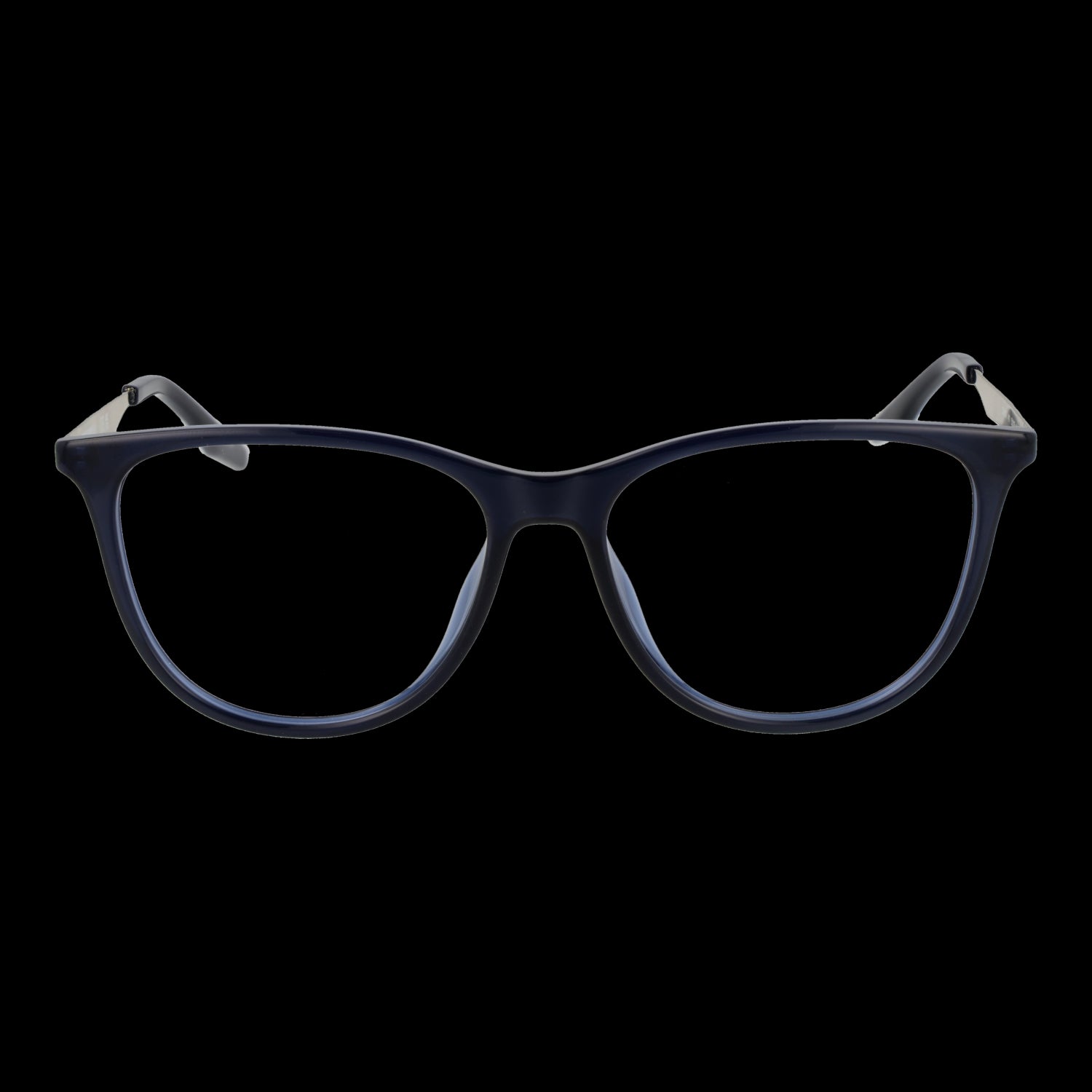 CONVERSE MOD. CV800753411-1