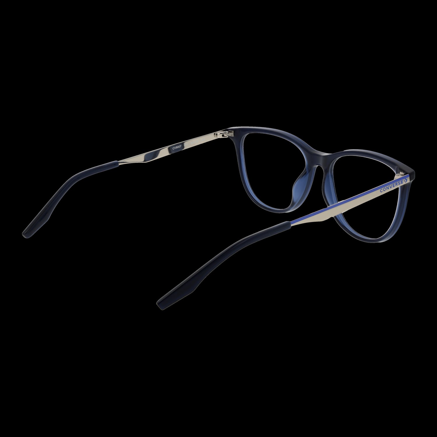 CONVERSE MOD. CV800753411-2