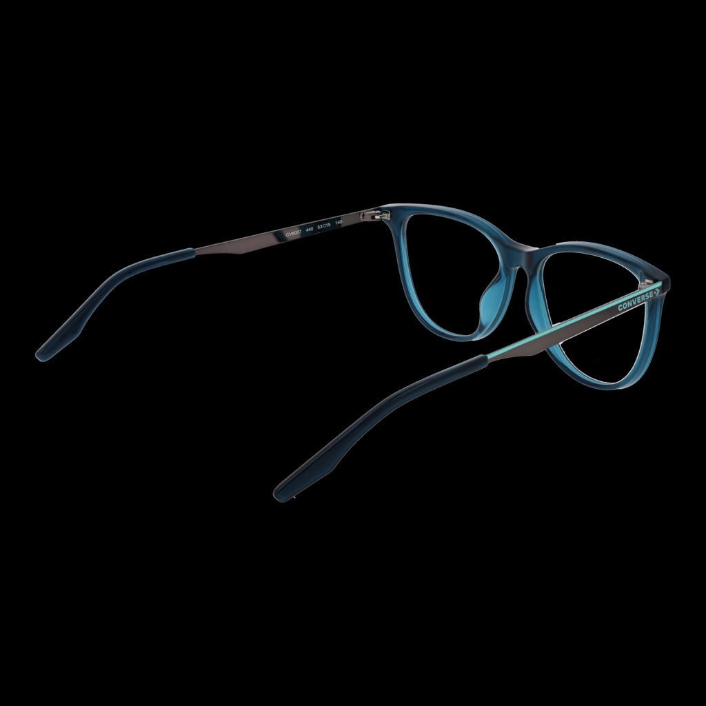 CONVERSE MOD. CV800753440-2