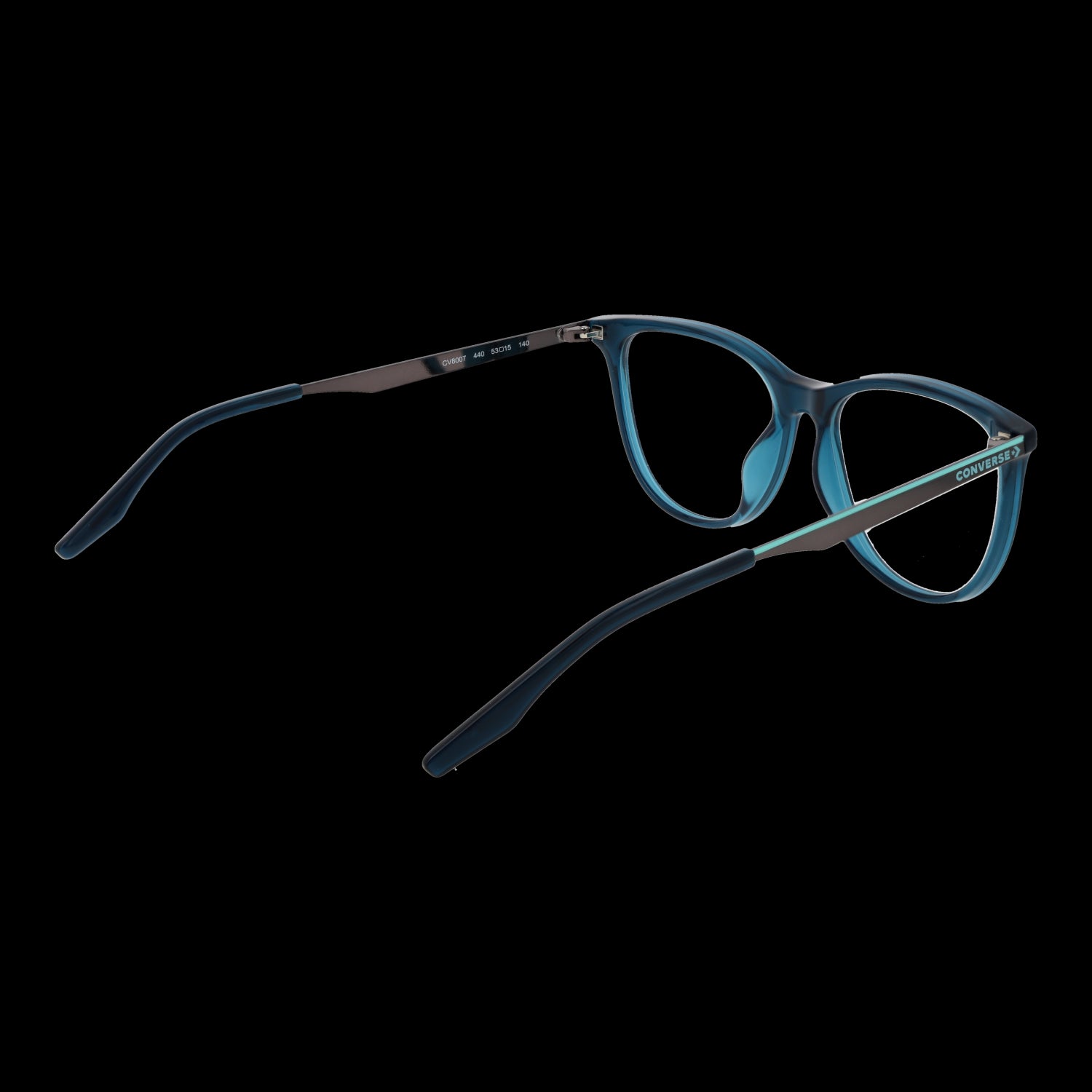 CONVERSE MOD. CV800753440-2