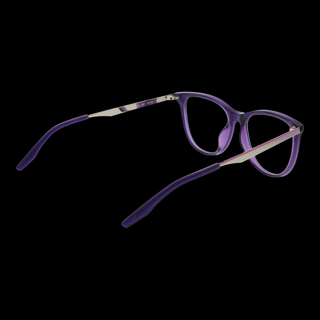 CONVERSE MOD. CV800753501-2