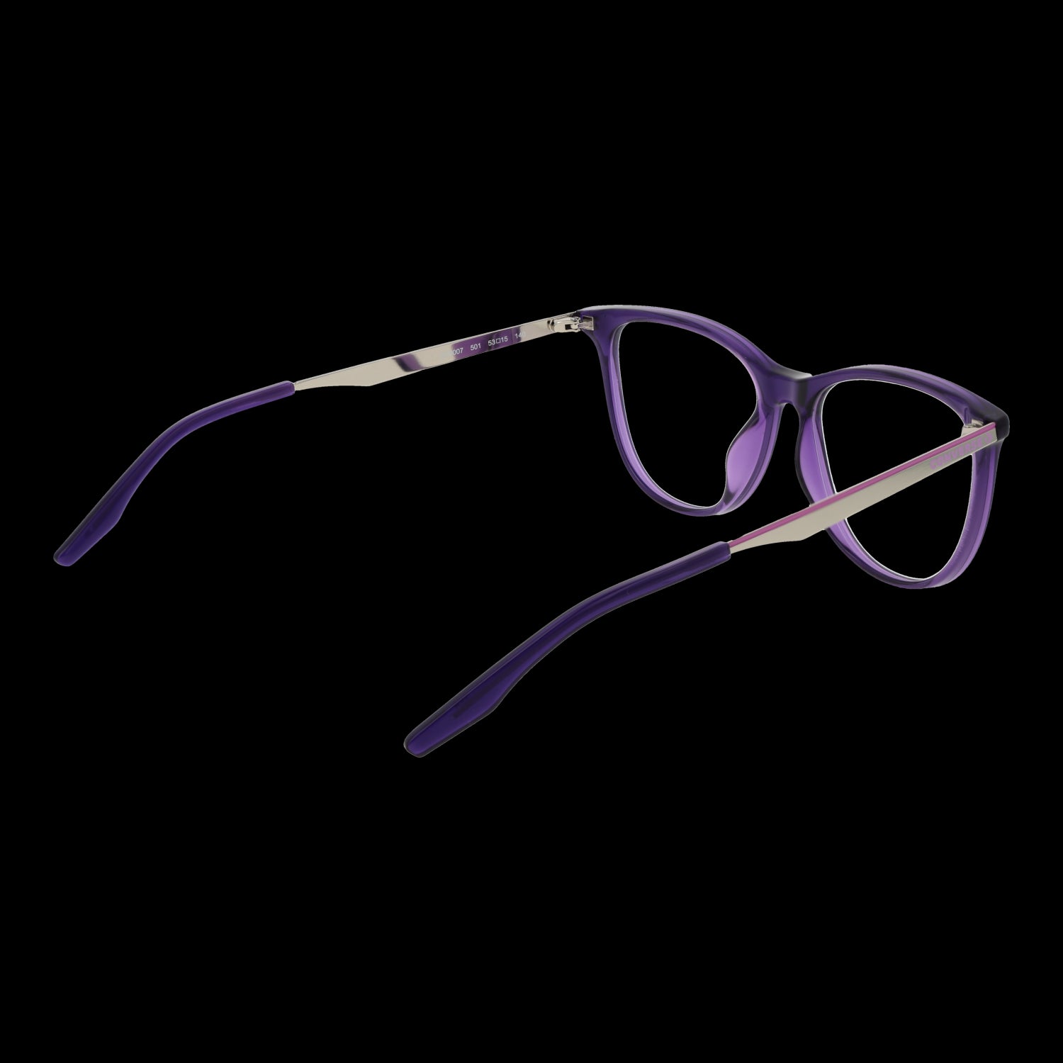 CONVERSE MOD. CV800753501-2