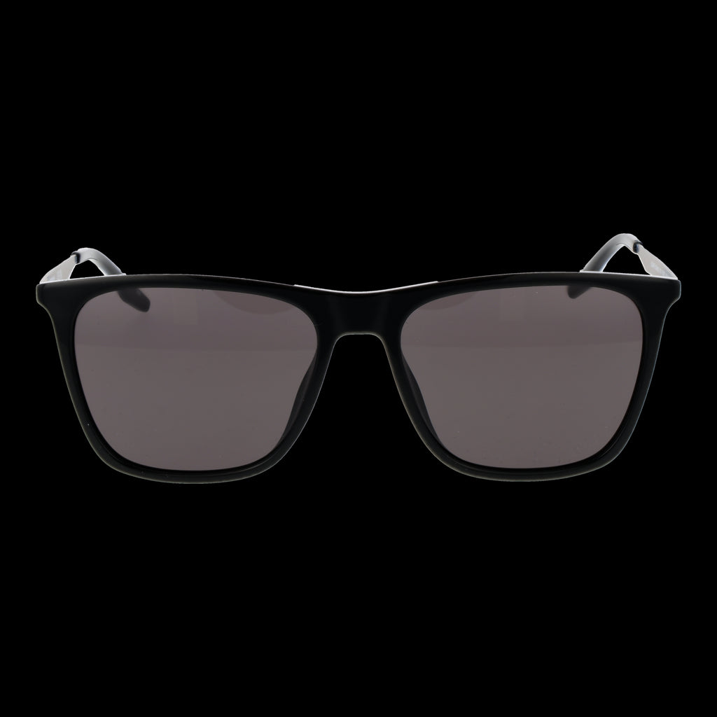 CONVERSE MOD. CV800S56001-1