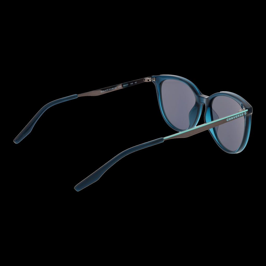 CONVERSE MOD. CV801S55440-2