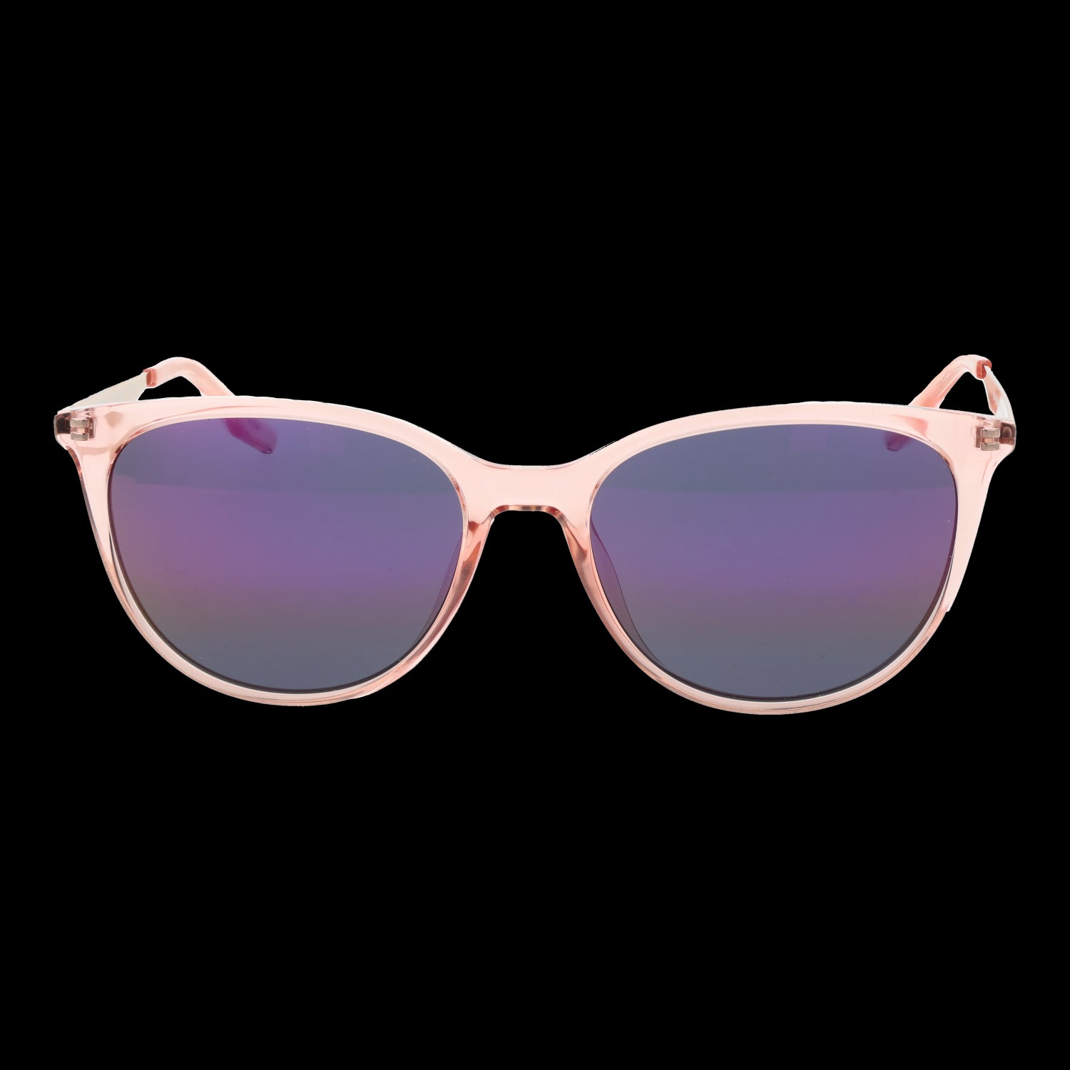 CONVERSE MOD. CV801S55682-1