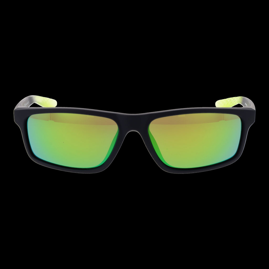 NIKE MOD. CW465459015-1