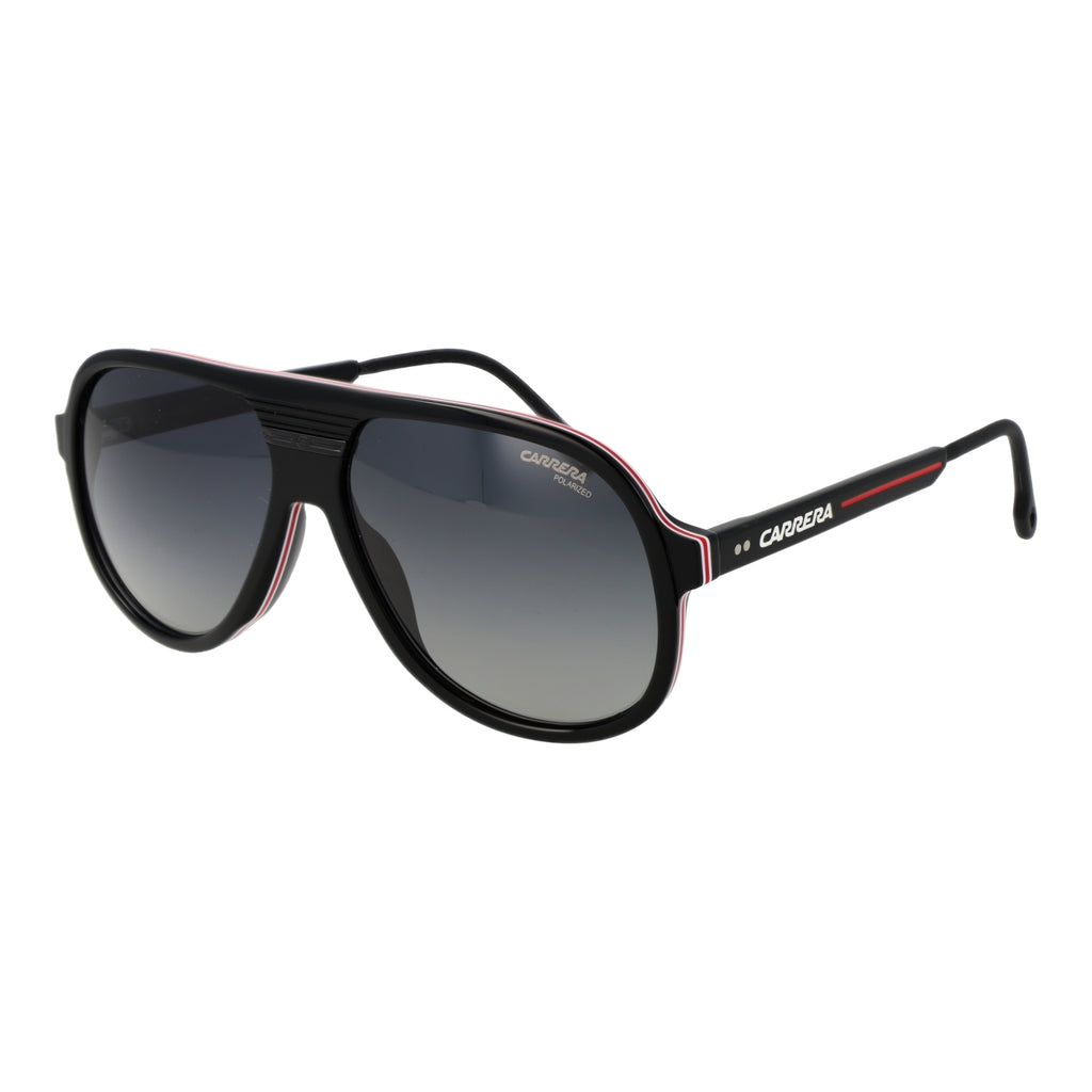 CARRERA MOD. C SPORT 07 _S 59807WJ-0