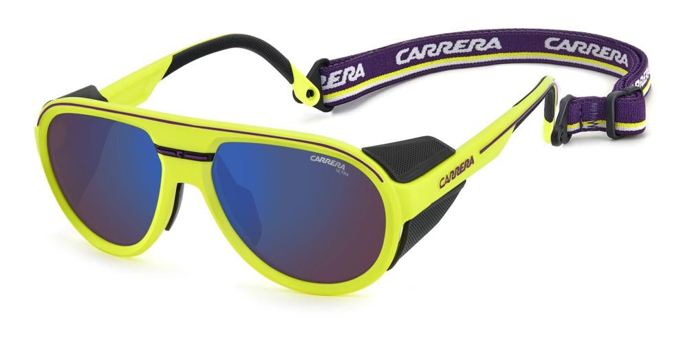 CARRERA MOD. C SPORT 09_S_XT-0