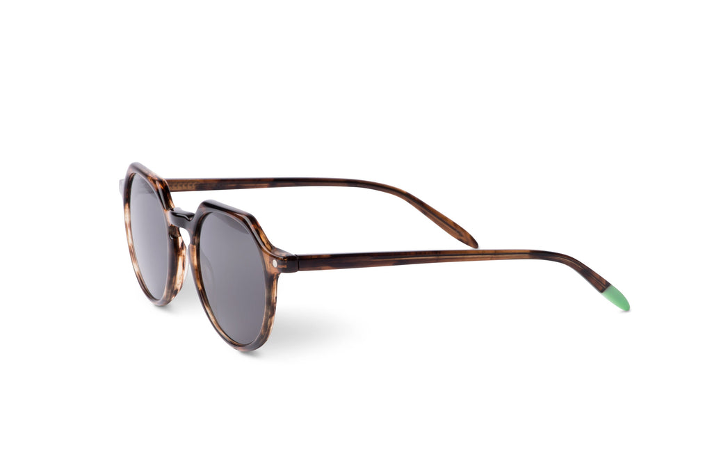 Chobe – Smokey Brown - SUNGLASSES-2