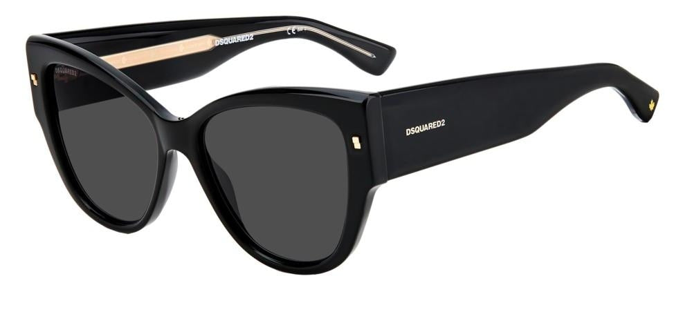 DSQUARED2 MOD. D20016_S-0