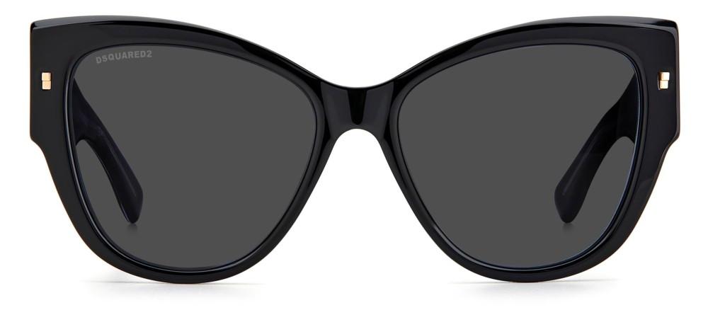 DSQUARED2 MOD. D20016_S-1