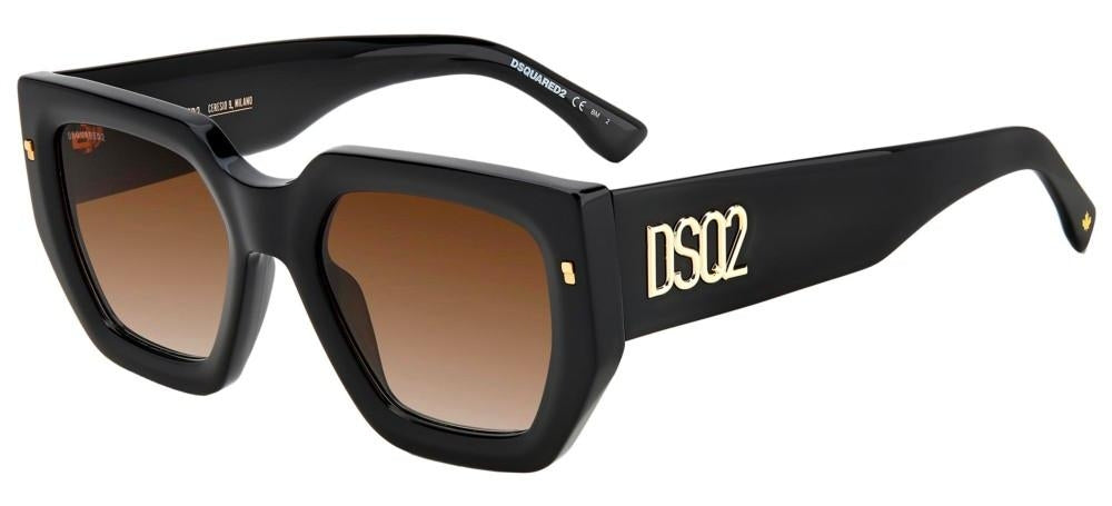 DSQUARED2 MOD. D20031_S-0