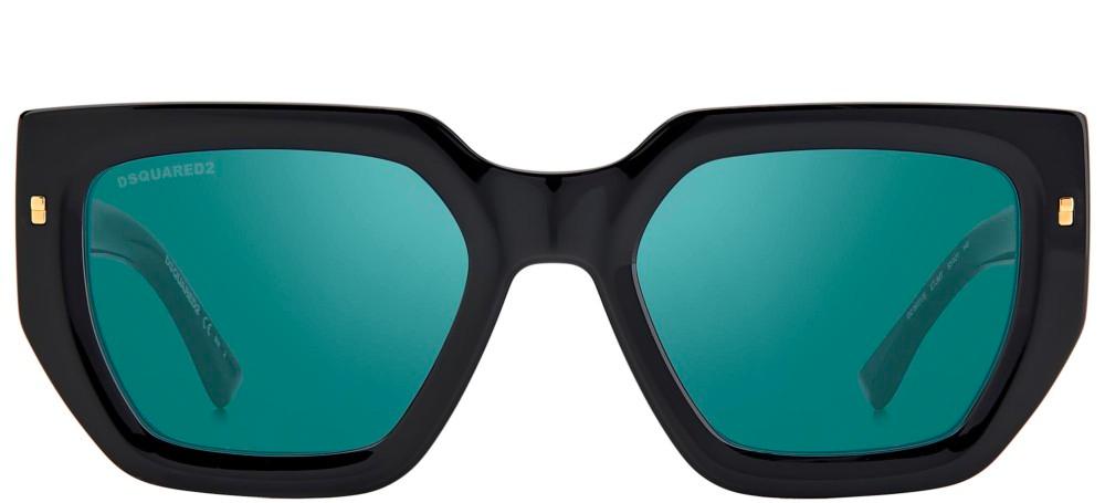 DSQUARED2 MOD. D20031_S-1