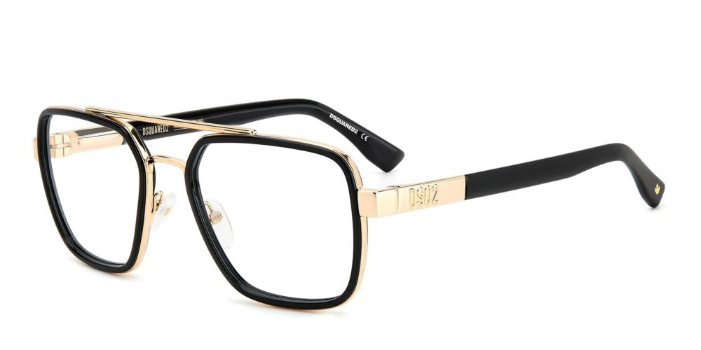 DSQUARED2 MOD. D20064-0