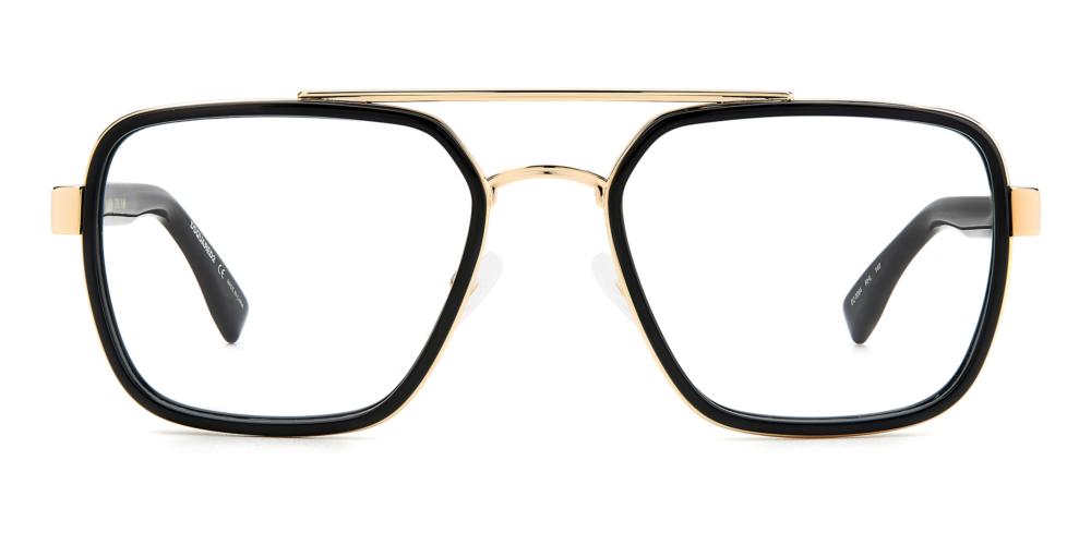 DSQUARED2 MOD. D20064-1