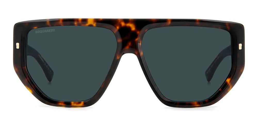 DSQUARED2 MOD. D20088_S-1