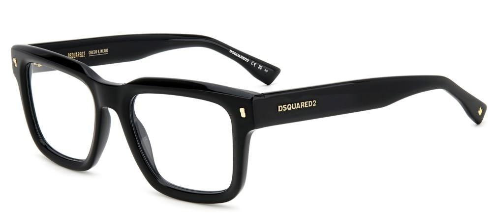 DSQUARED2 MOD. D20090-0