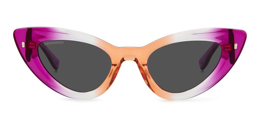 DSQUARED2 MOD. D20092_S-1