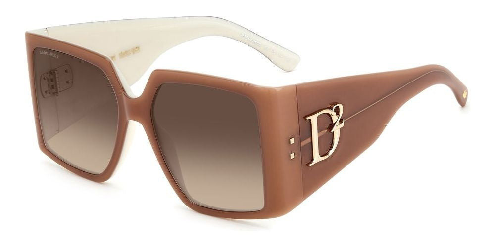 DSQUARED2MOD. D20096_S-0