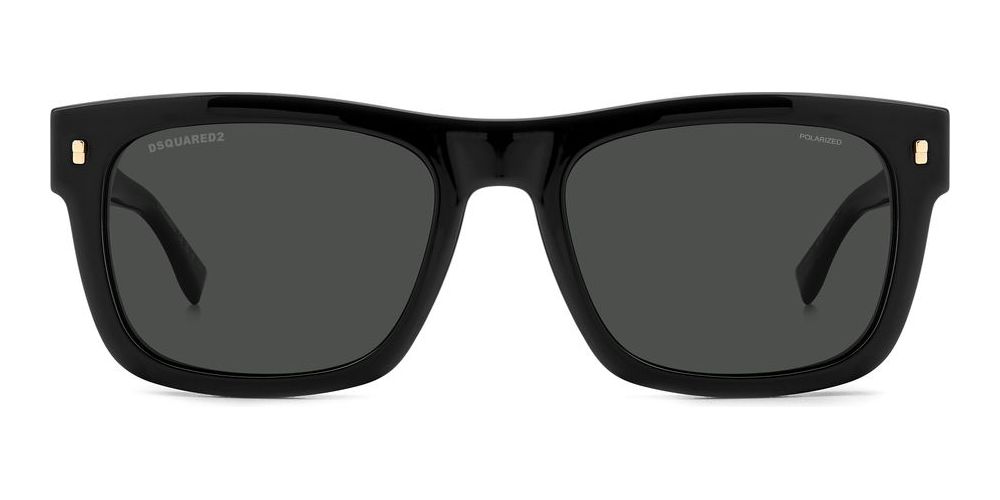 DSQUARED2 MOD. D20100_CS-1